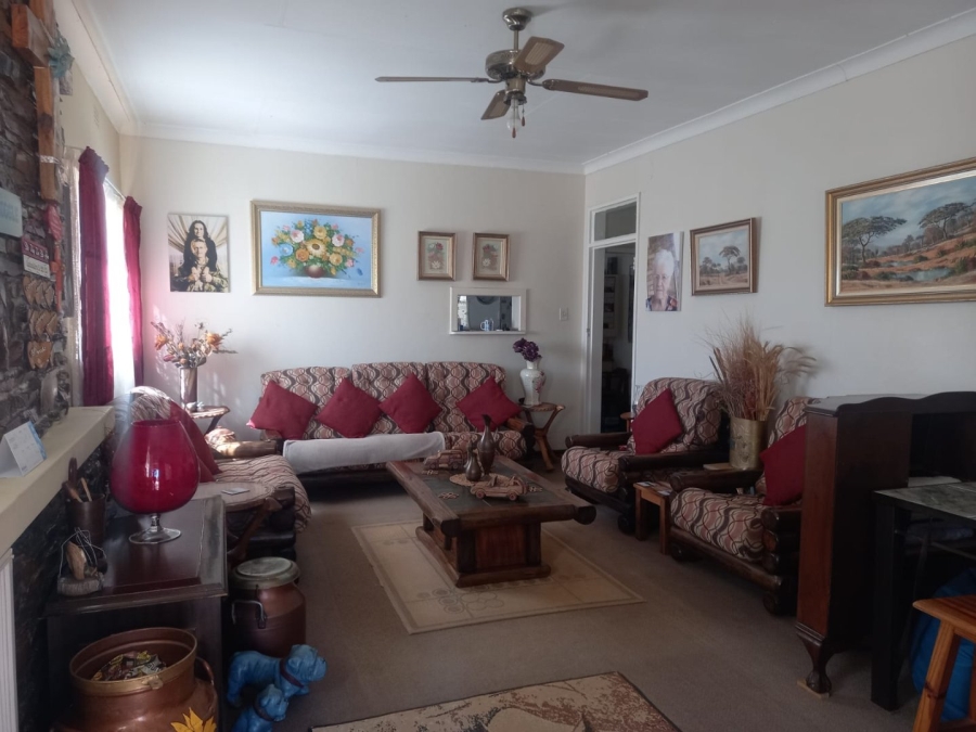 3 Bedroom Property for Sale in Orkney North West